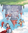 The Upside-Down, Inside-Out, Can't-Believe-It Kingdom
